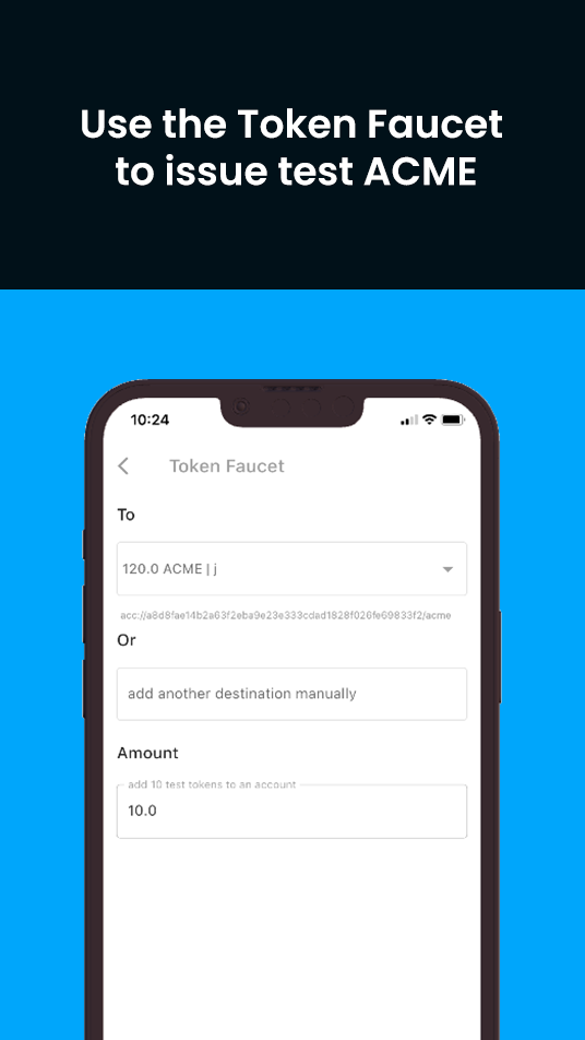 536x952-new_2